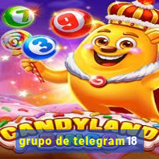 grupo de telegram18